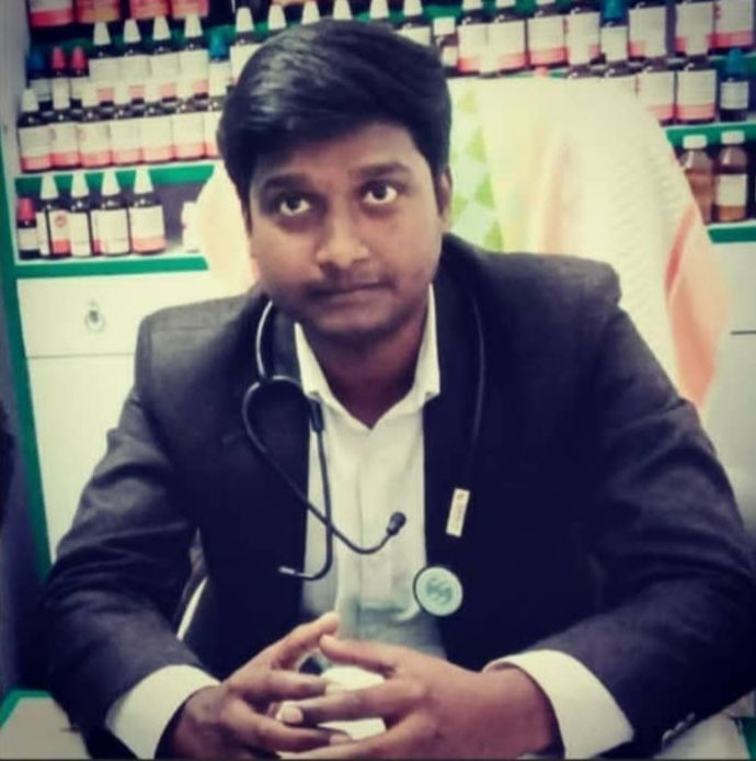 doctor-profile