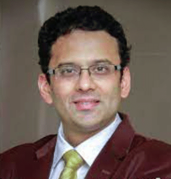doctor-profile