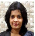 doctor-profile