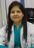 doctor-profile