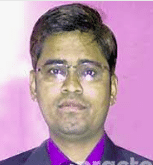 doctor-profile