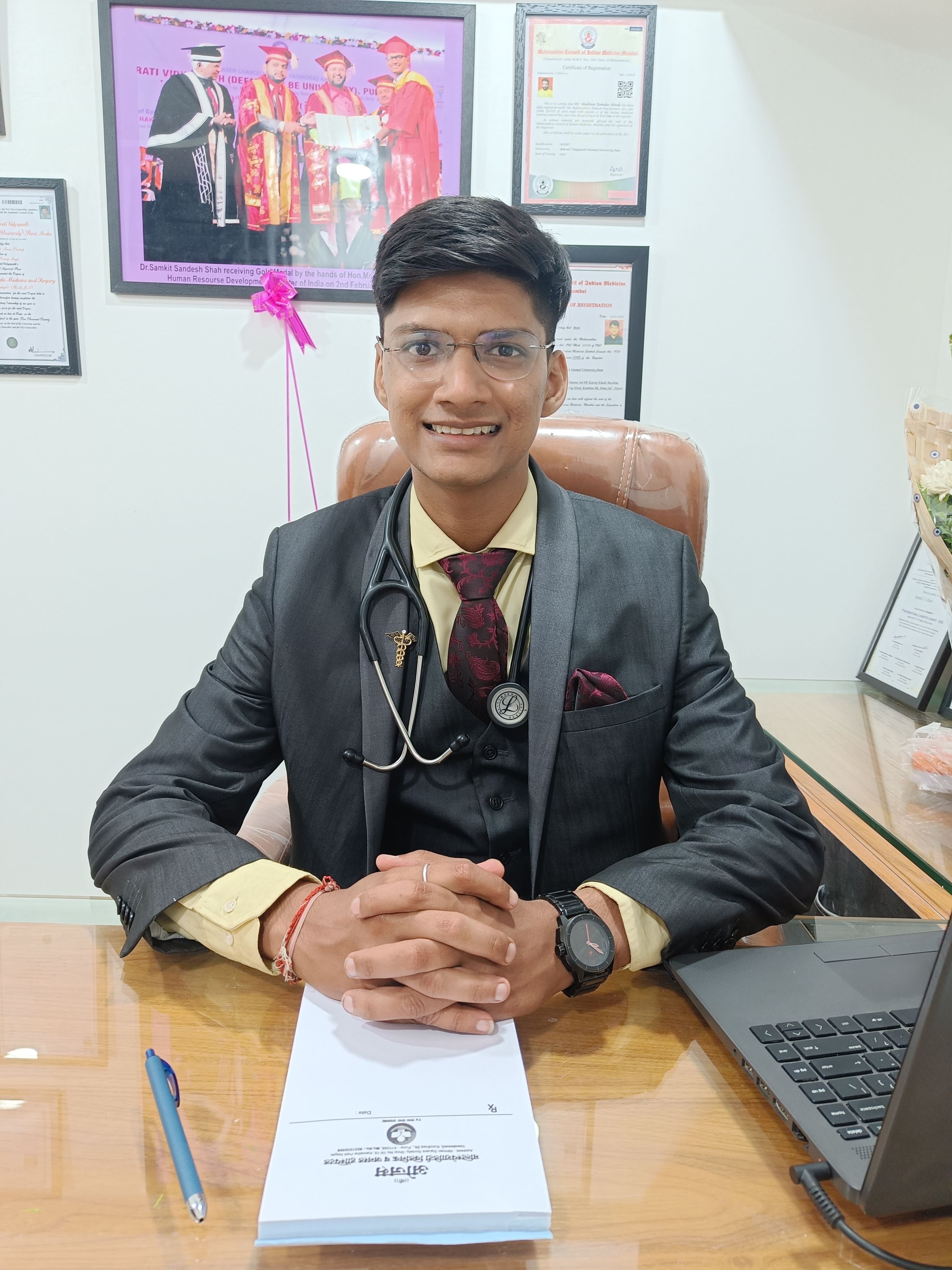 doctor-profile