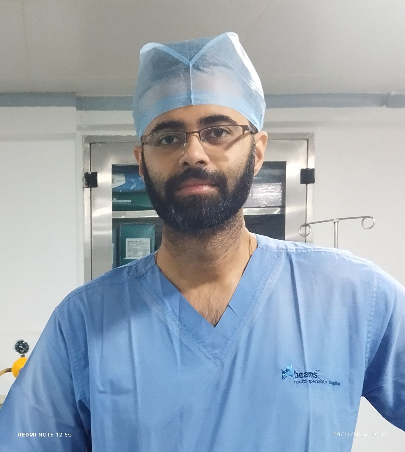 doctor-profile