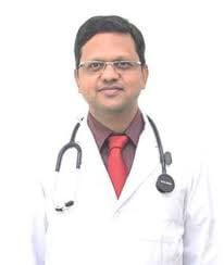 doctor-profile