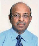 doctor-profile