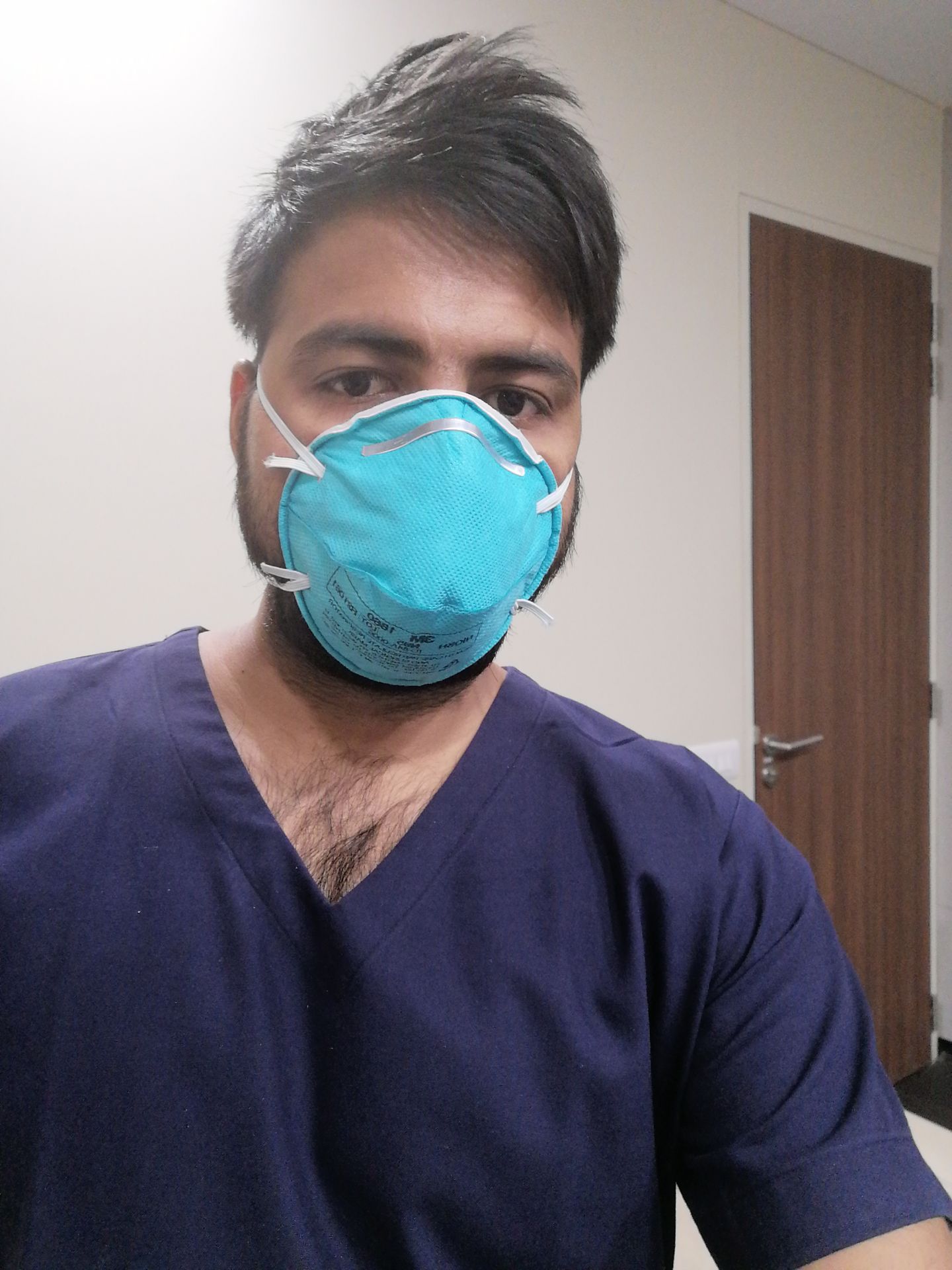 doctor-profile