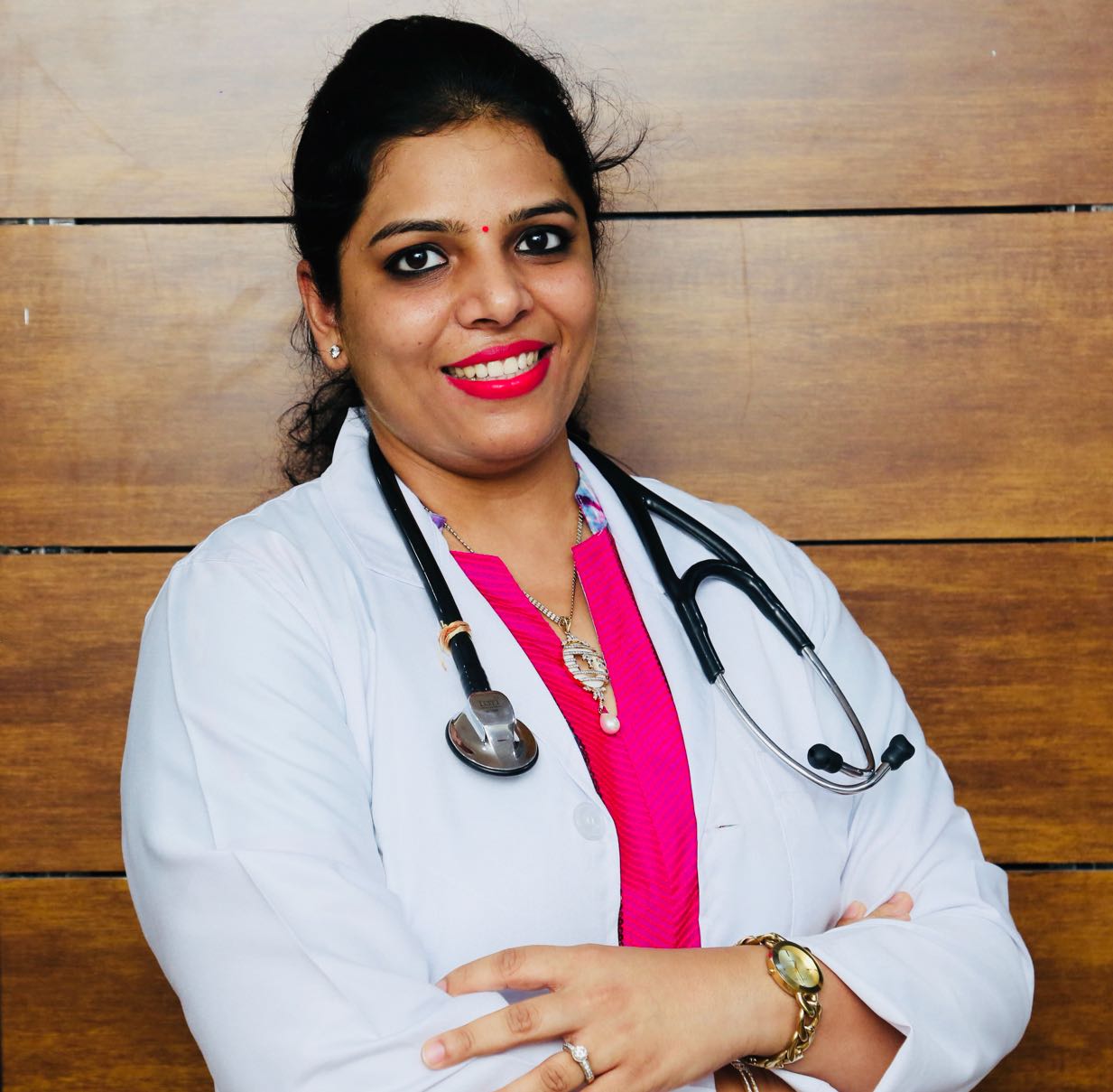 doctor-profile