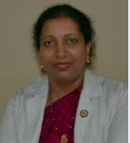 doctor-profile