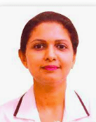 doctor-profile