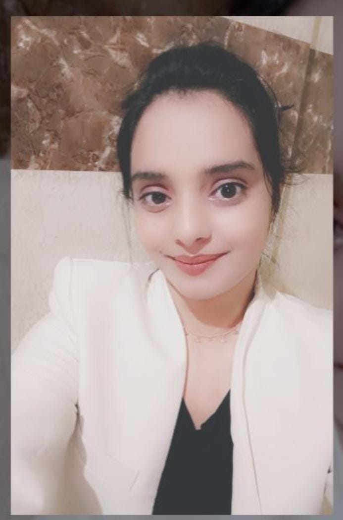 doctor-profile