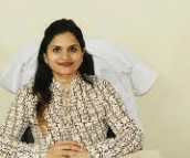 doctor-profile