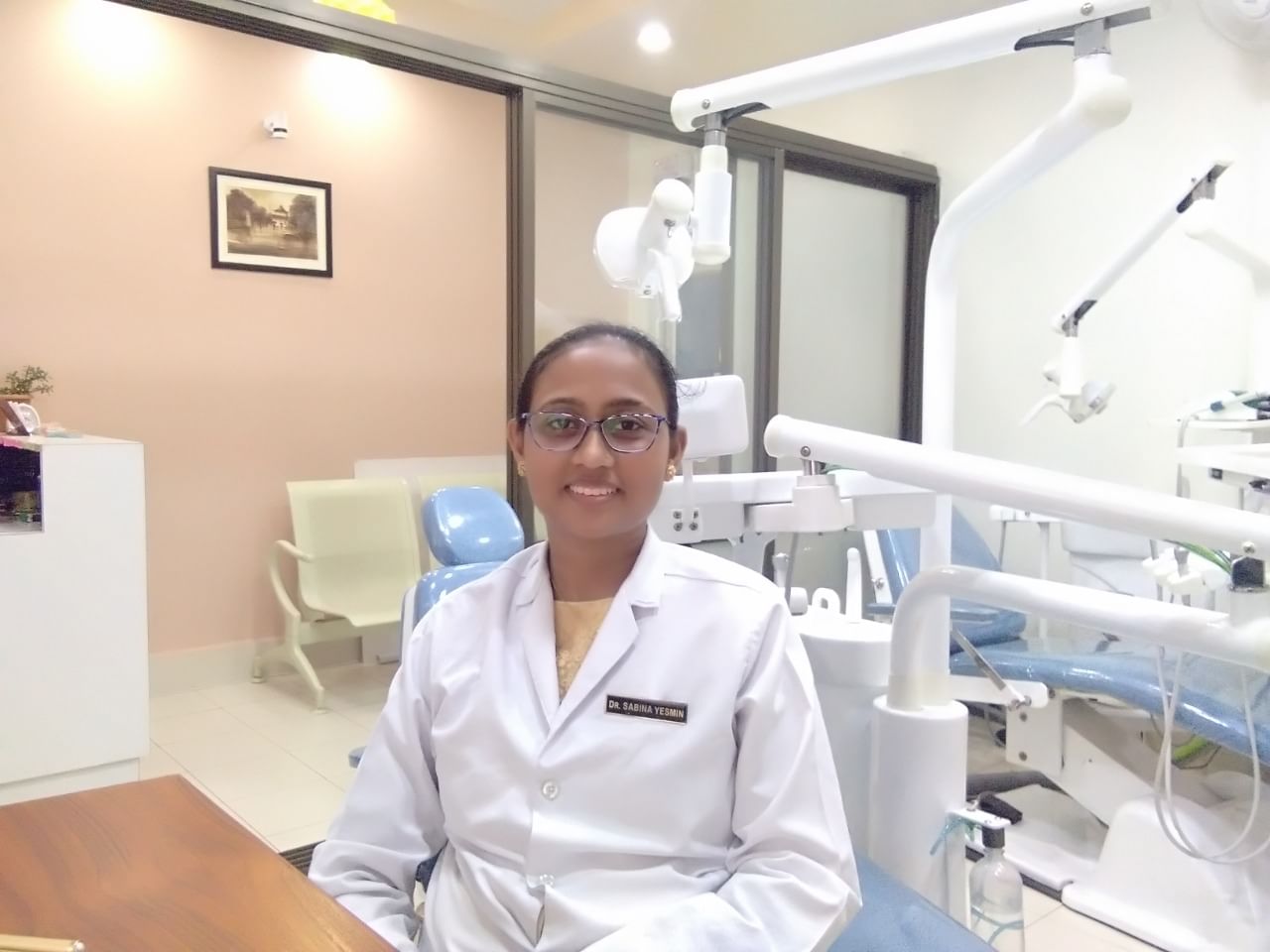doctor-profile