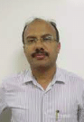 doctor-profile
