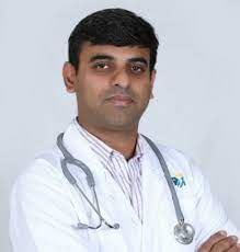 doctor-profile