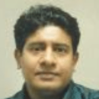 doctor-profile