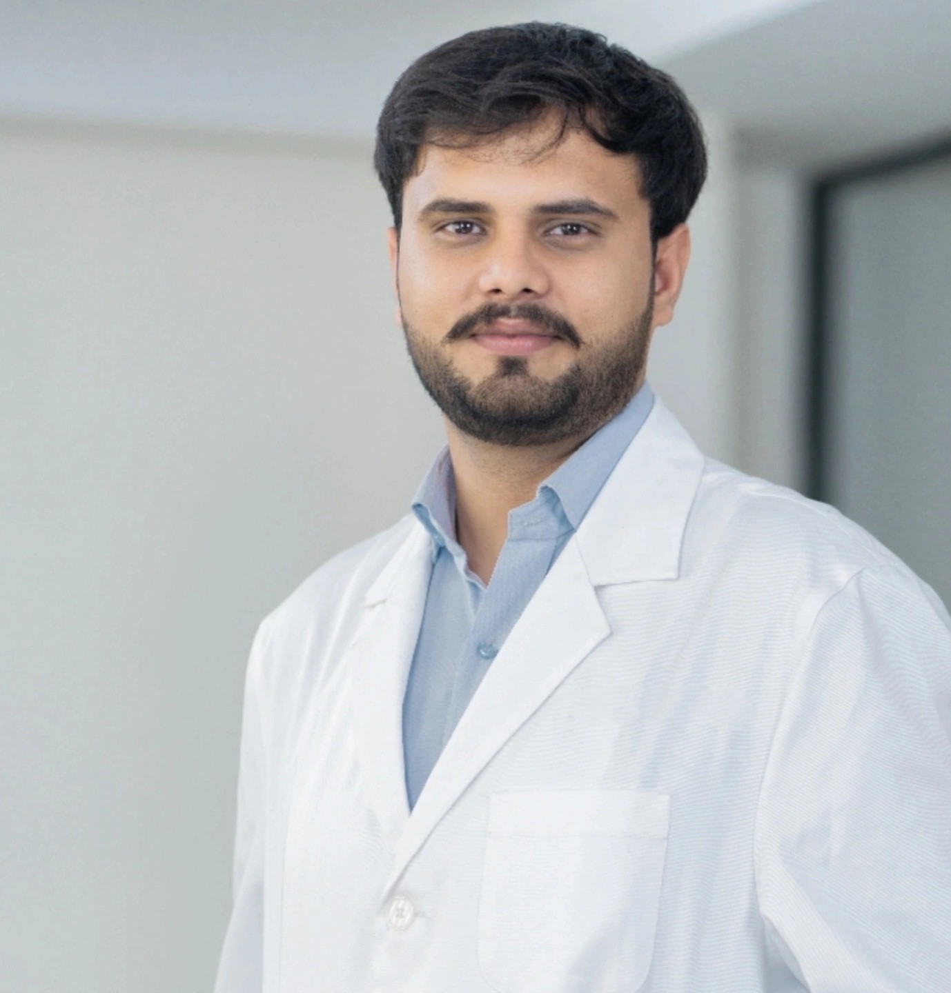 doctor-profile