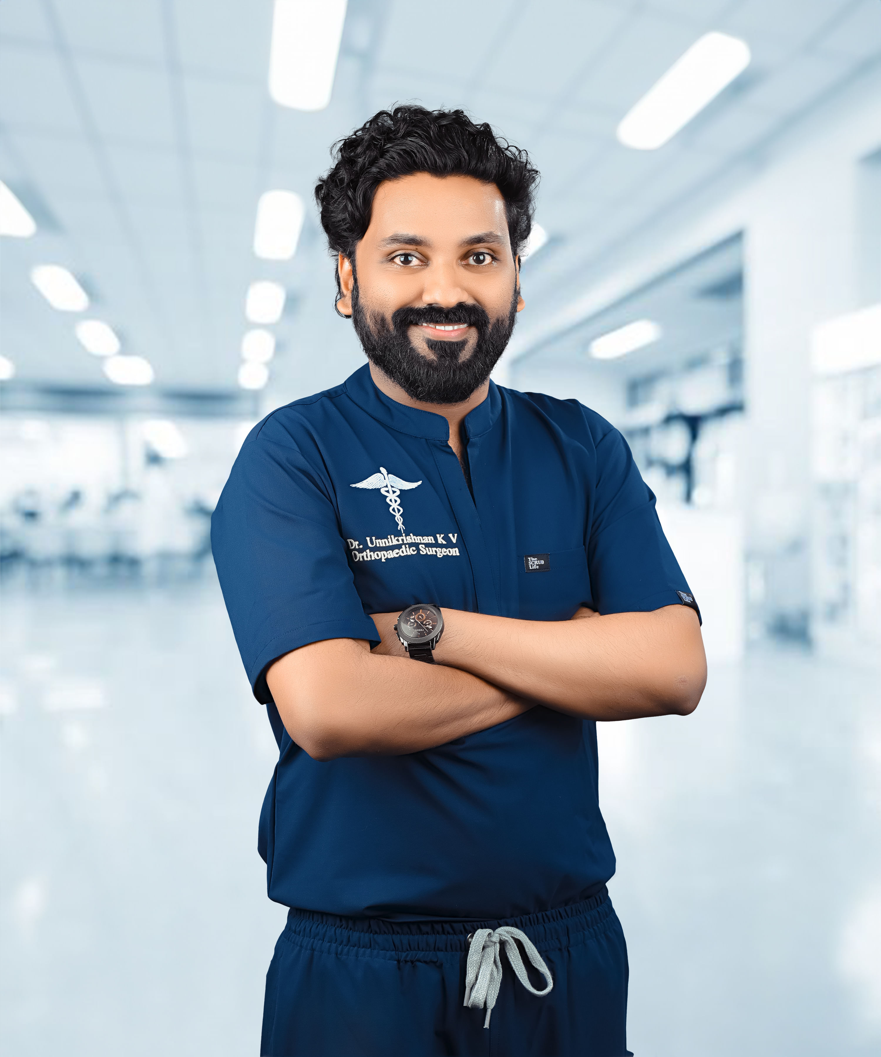doctor-profile