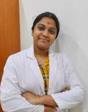 doctor-profile