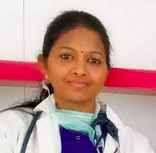 doctor-profile