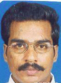 doctor-profile