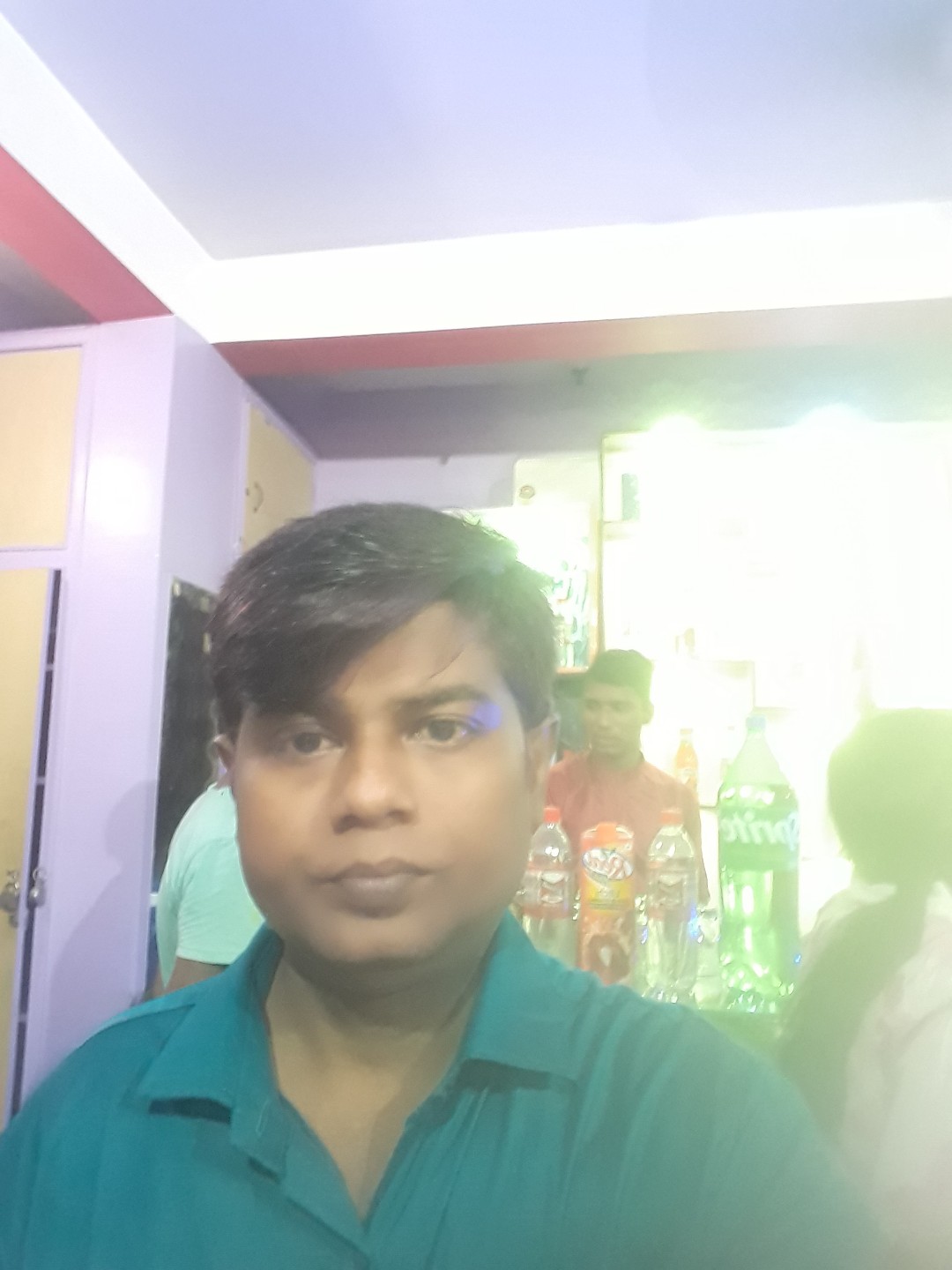 doctor-profile