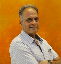 doctor-profile