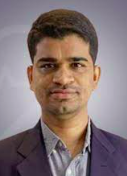 doctor-profile