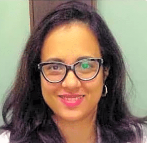 doctor-profile