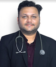 doctor-profile