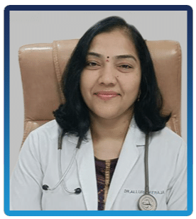 doctor-profile