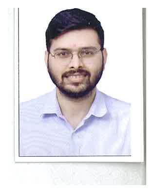 doctor-profile