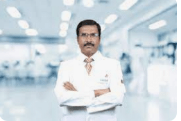doctor-profile