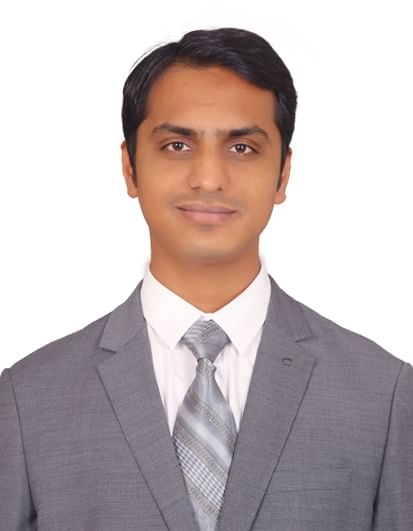 doctor-profile