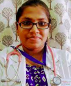 doctor-profile