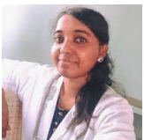 doctor-profile
