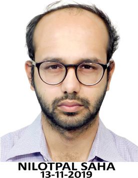 doctor-profile