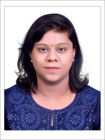 doctor-profile