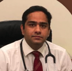doctor-profile