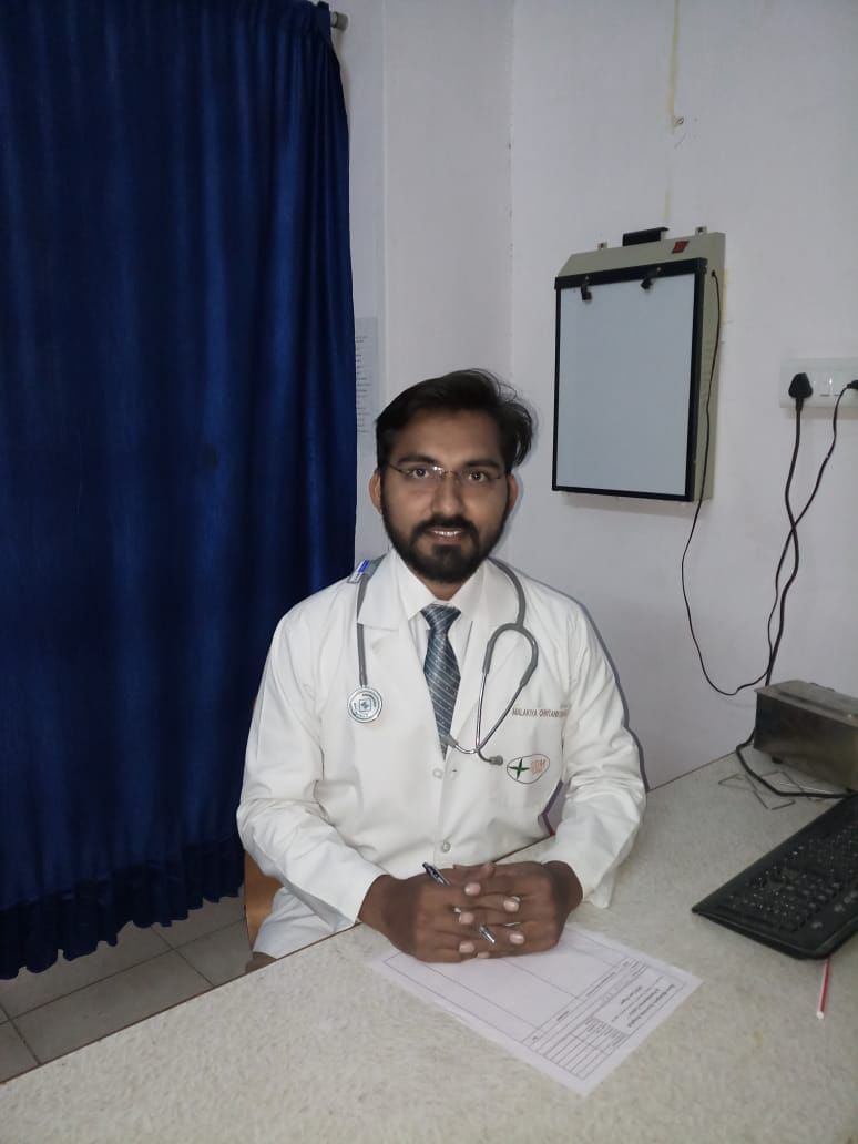 doctor-profile