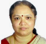 doctor-profile
