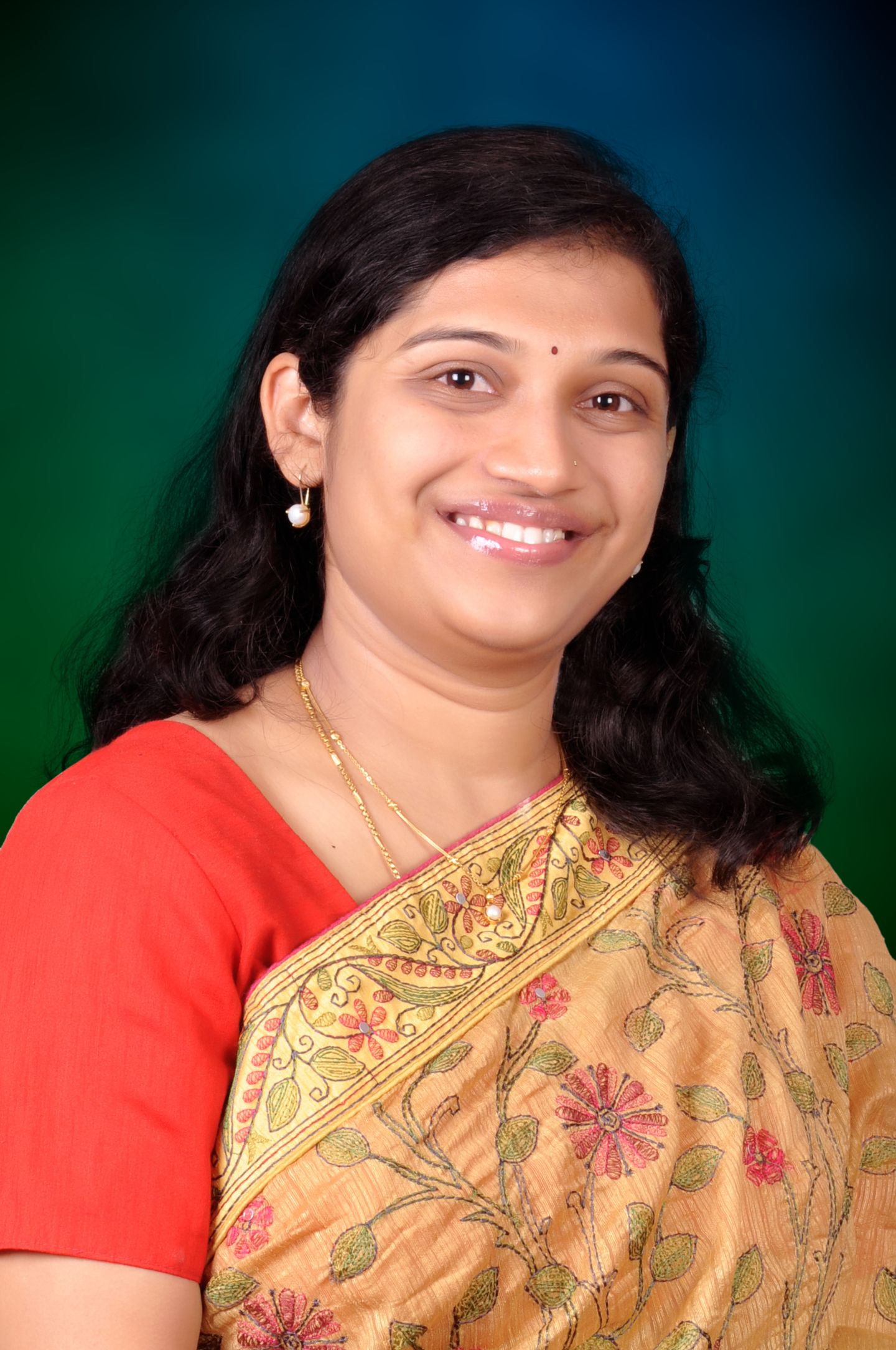doctor-profile