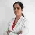 doctor-profile