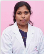 doctor-profile