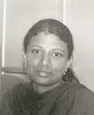 doctor-profile