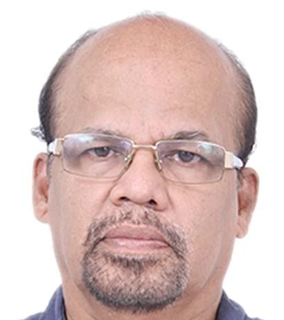 doctor-profile