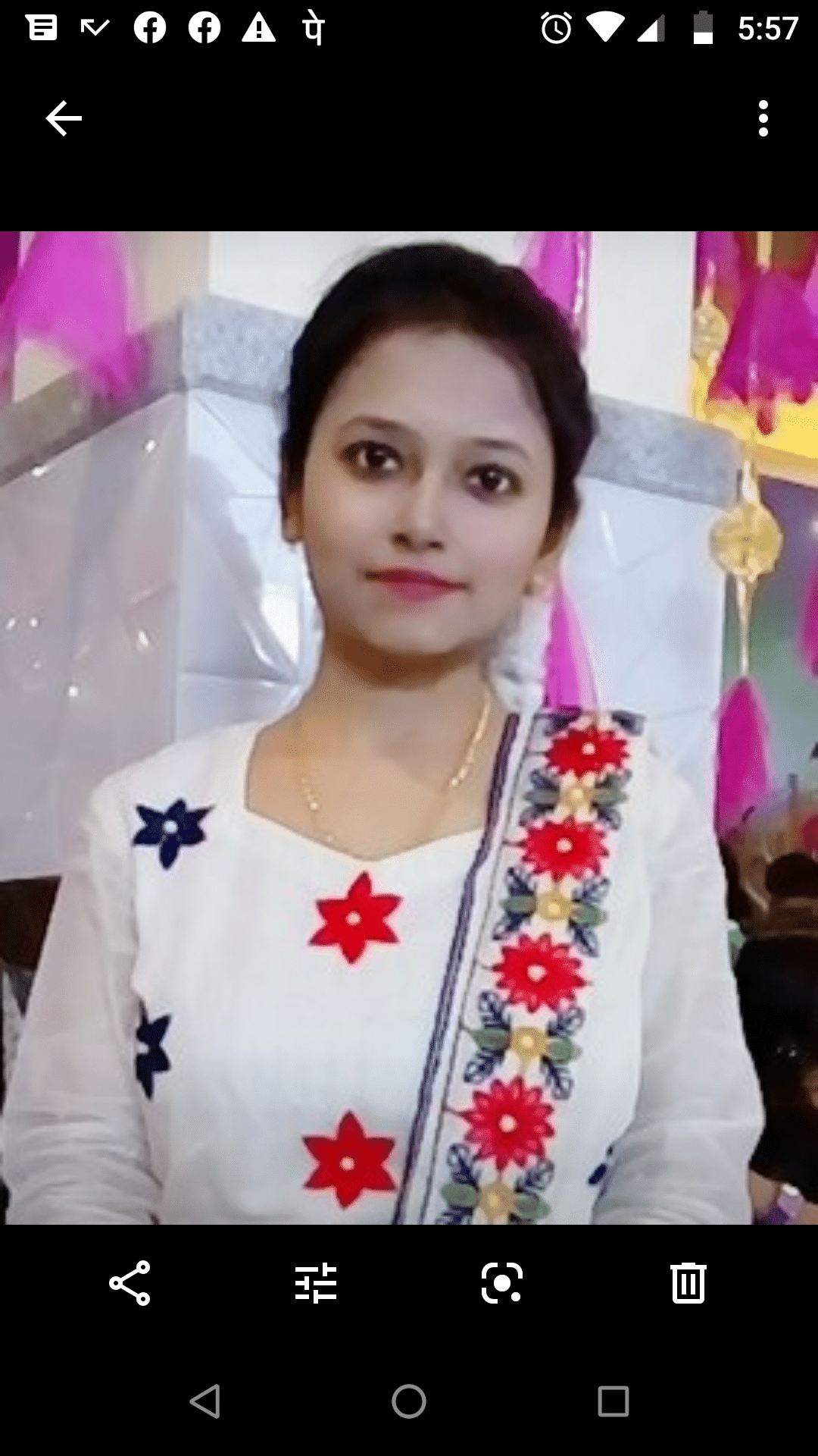 doctor-profile