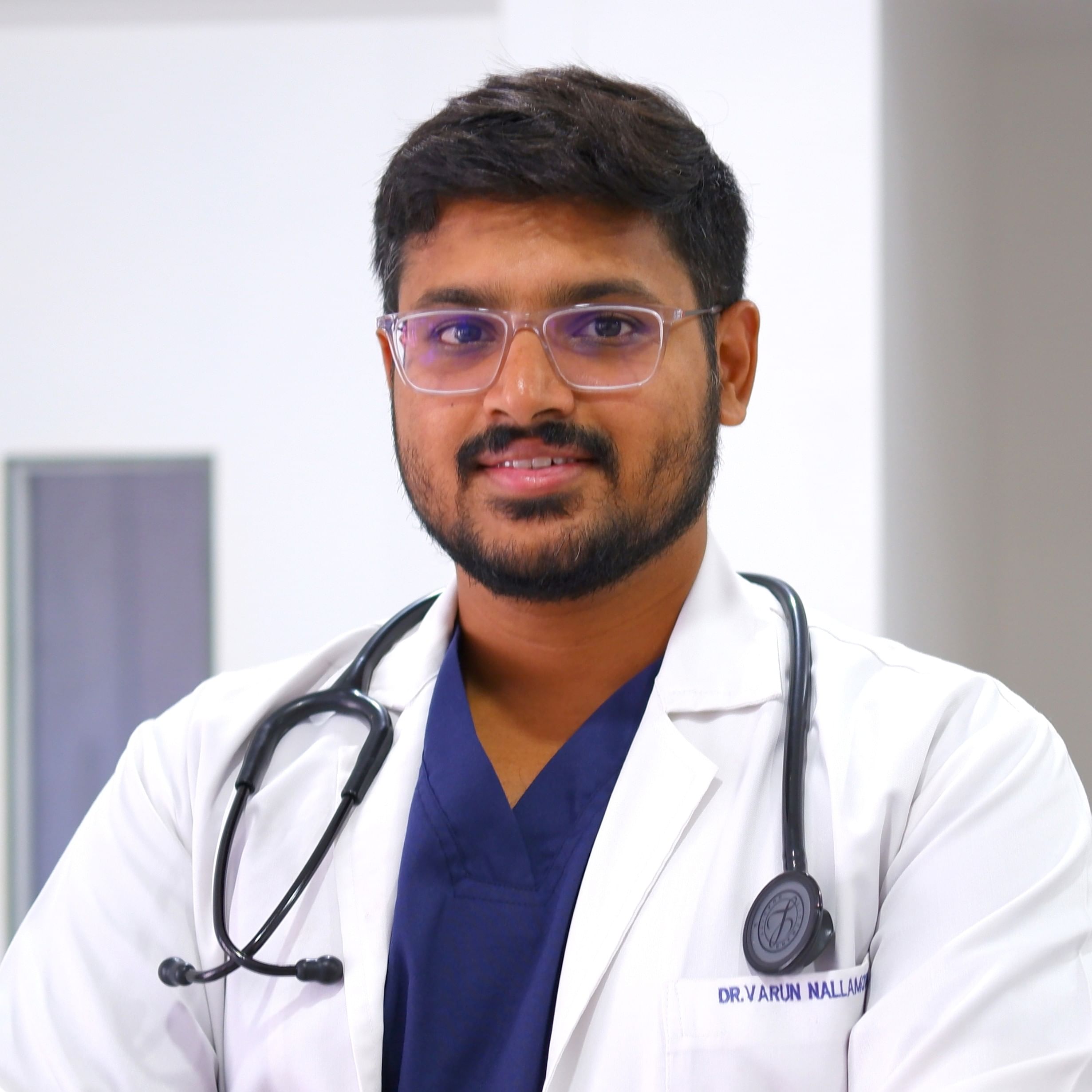doctor-profile
