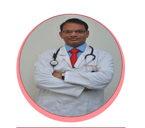 doctor-profile