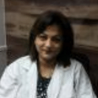 doctor-profile