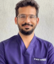 doctor-profile